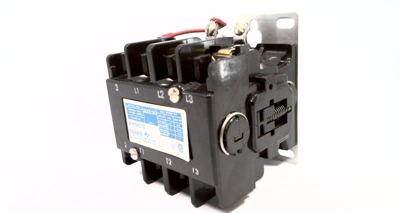 SIEMENS A103AC12