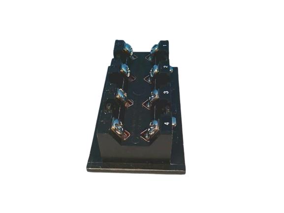 MARLIN 1032-4-J
