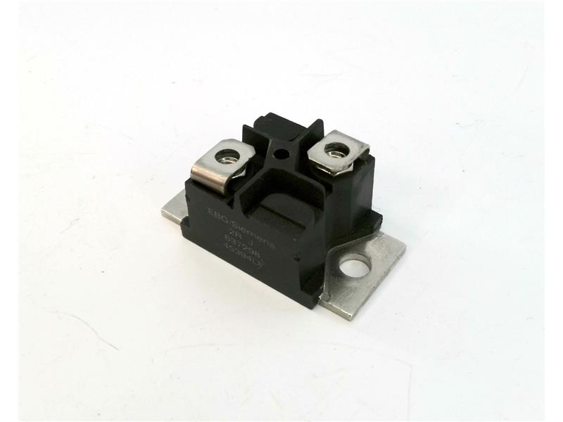 EBG 2RJ 637298