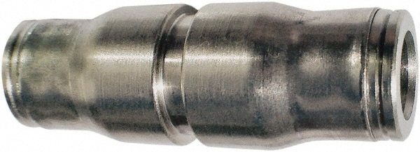 PARKER 3606 60 00