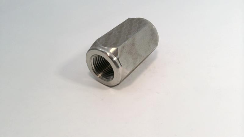 PARKER 15K0202-8-8C