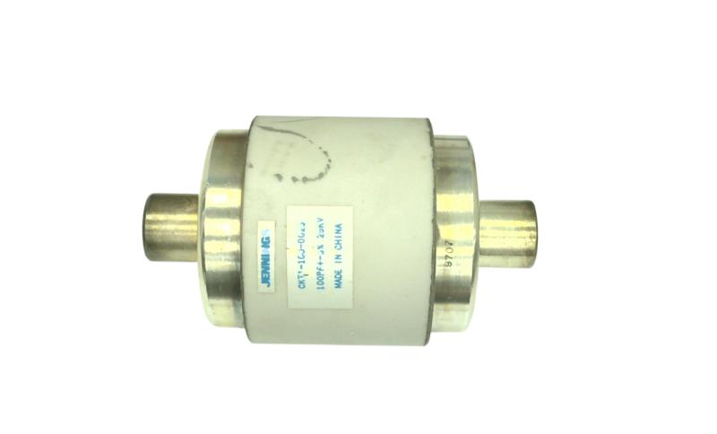 ABB THOMAS & BETTS CKT1-100-0025