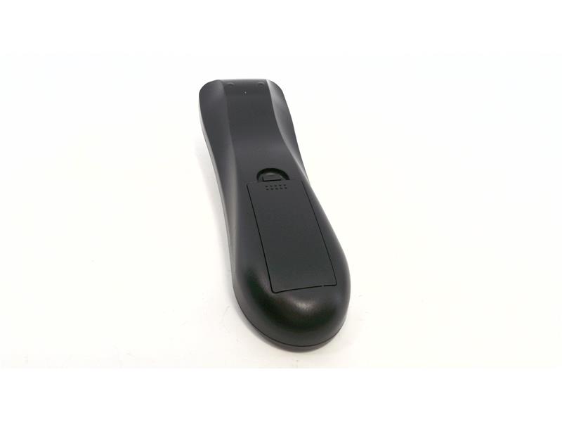 BOSCH RS2001