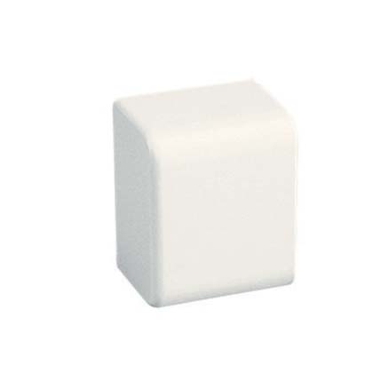 ECFX5IW-X by PANDUIT