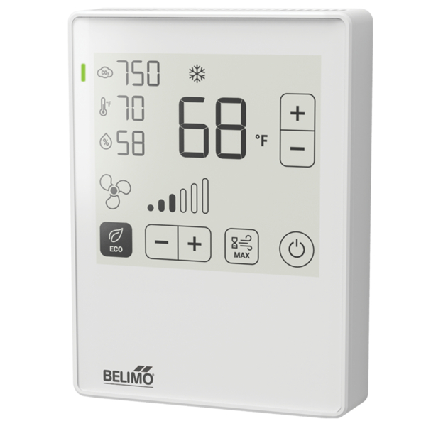 BELIMO 22RT-5900D