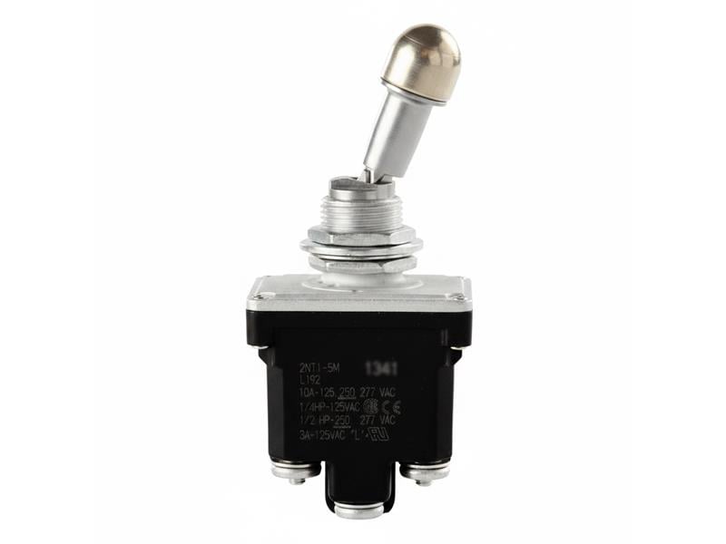 622EN28-6 por HONEYWELL