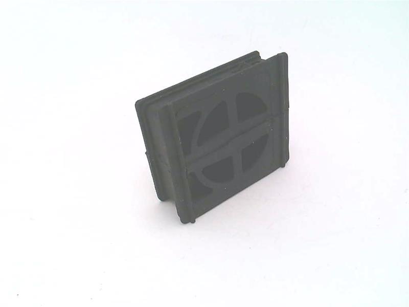 MURRPLASTIK 87121270-EACH
