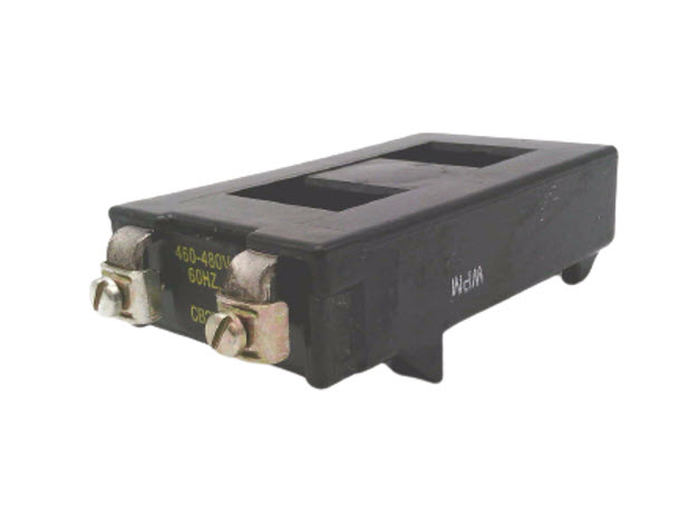 ALLEN BRADLEY CB273