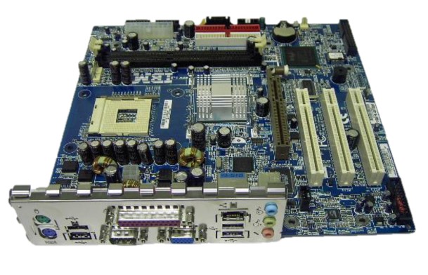 IBM 49P1605