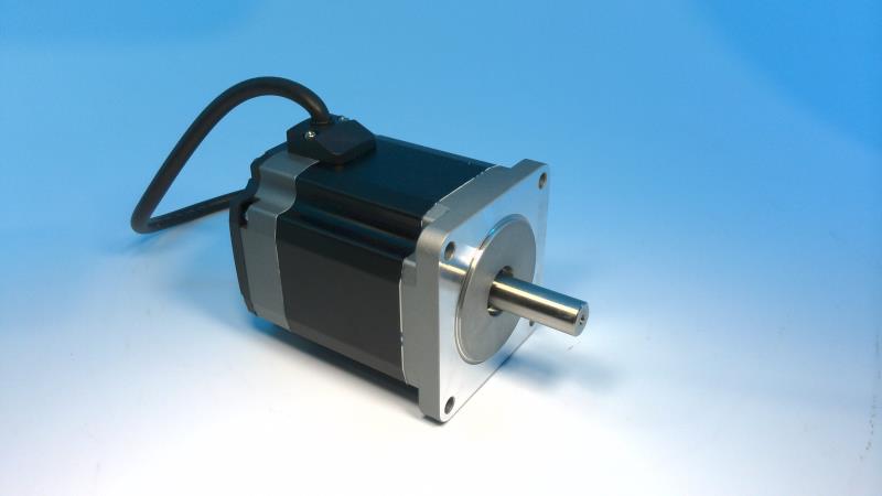 ORIENTAL MOTOR ARM911AC