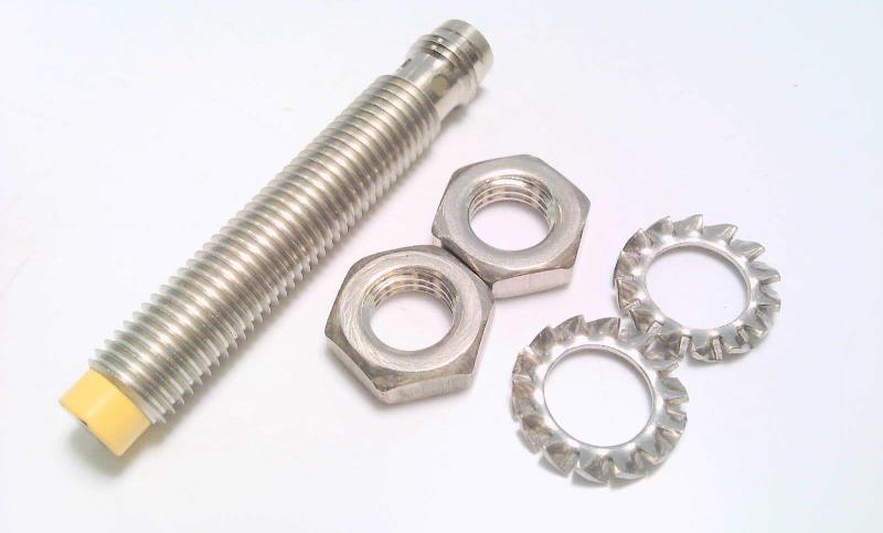 NI3-EG08-AP6X-V1131 by TURCK