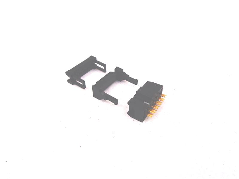 FANUC A02B-0236-K314