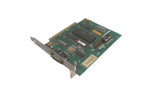 HONEYWELL D035009017A