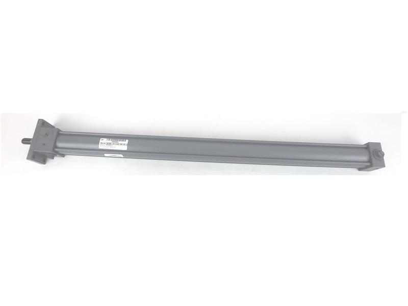 PARKER A61R2B01.50-24.00-0063-N21-9