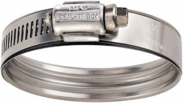 IDEAL TRIDON 360030080051