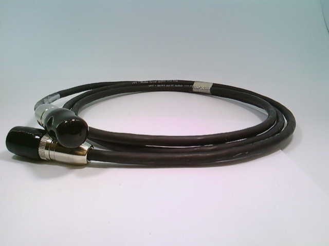 TALLEY INDUSTRIES CXTD-WM23WF-2M