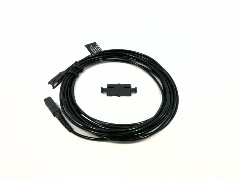 OMRON ZW-XF8005R