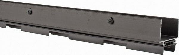 PEMKO 2173DV36