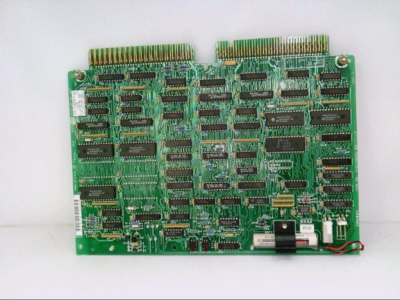 FANUC IC600LX624