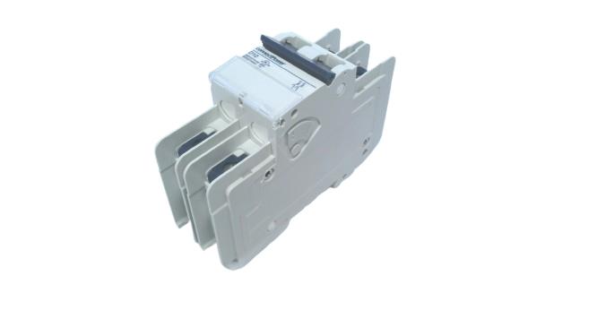 WEIDMULLER BR2D10AC