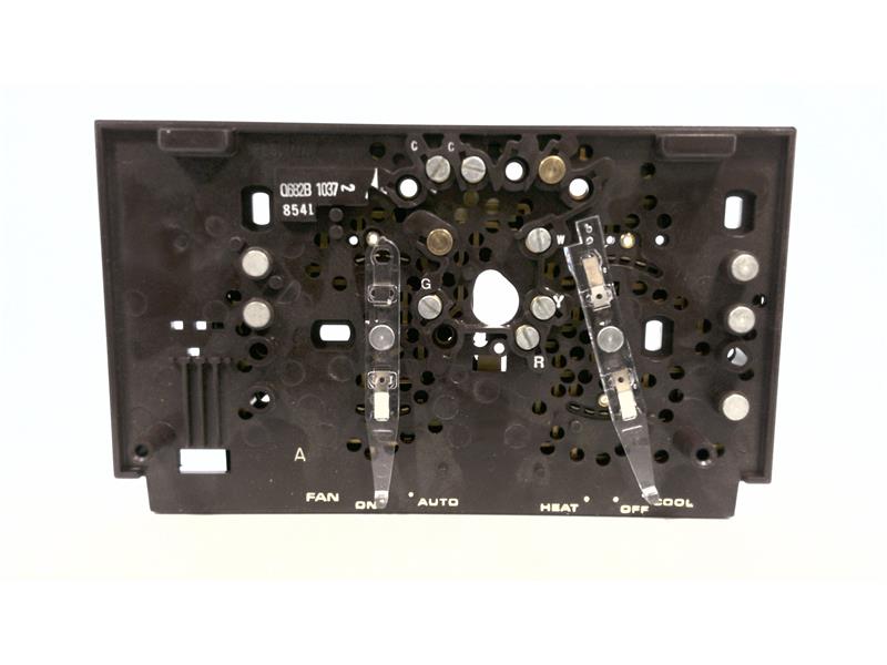 HONEYWELL Q682B 1037 2