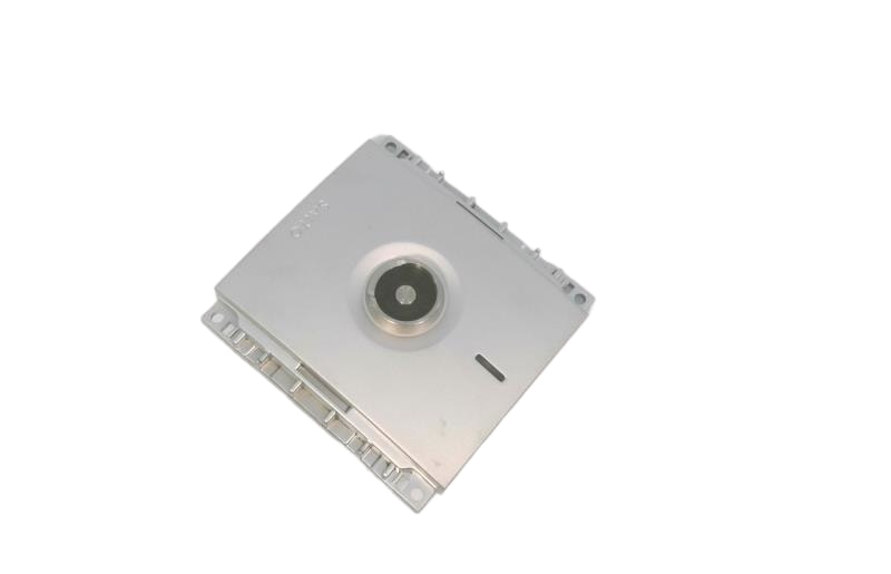 WRM2000 by SALTO SYSTEMS