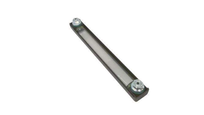 SEW EURODRIVE 13253735