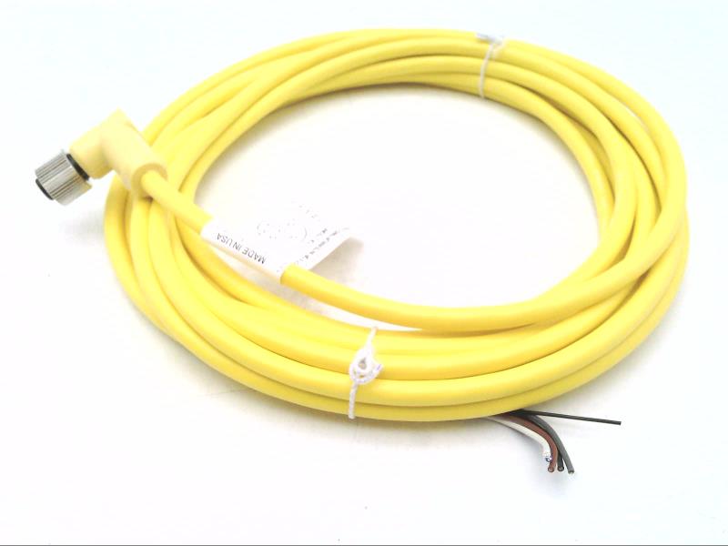 RAD03176 par RADWELL