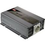 MEAN WELL TS-400-124A