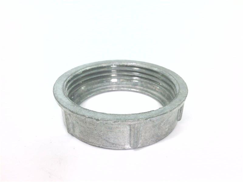 HALEX 05212B