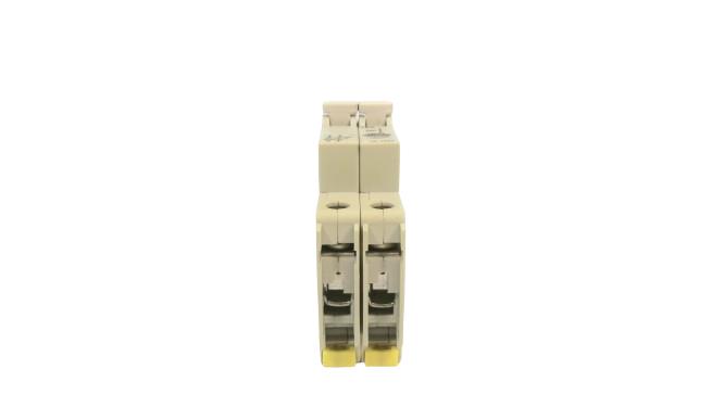 CBI QZ-2-13-D-2-25