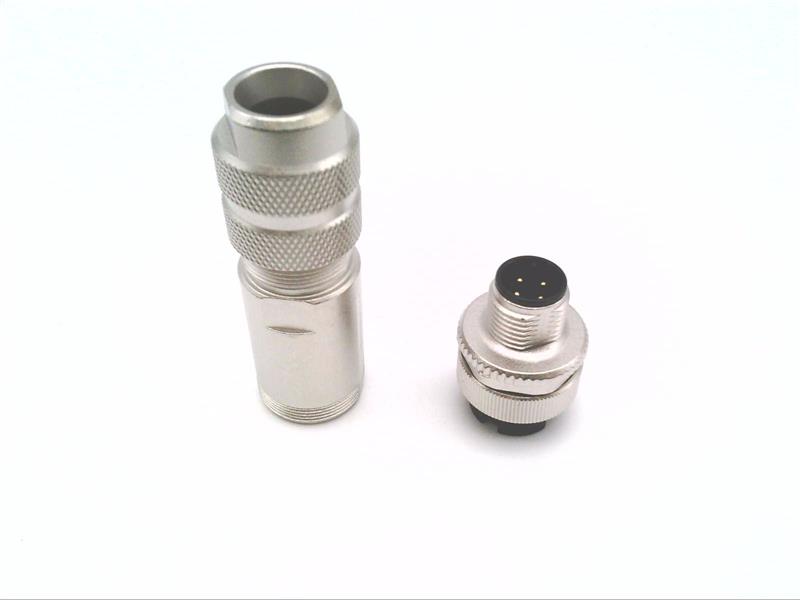 BCC M474-0000-2A-000-01X475-000 por BALLUFF