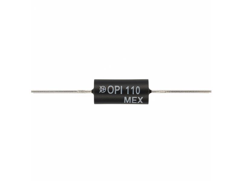 TT ELECTRONICS TO60TOL1-27R4