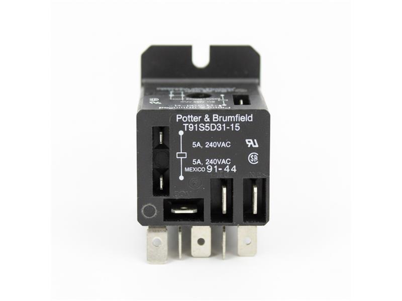 TE CONNECTIVITY T91S5D31-5