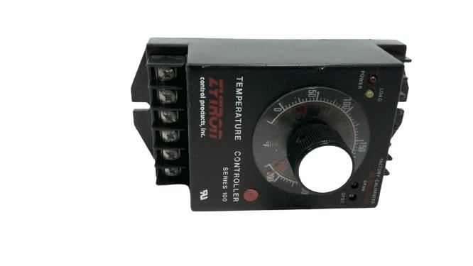 ZYTRON 100-Z004A