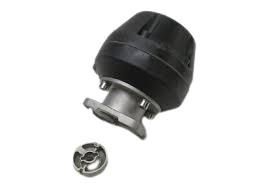 GEMU 9687025Z-1