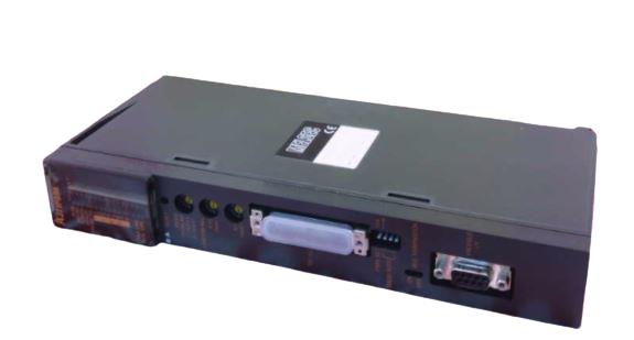 MITSUBISHI AJ71PB96