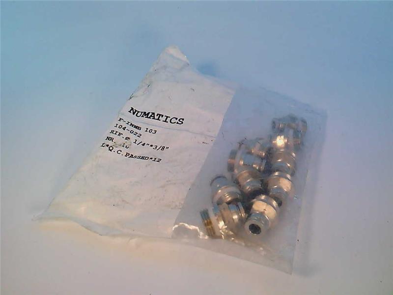 ASCO S-719755