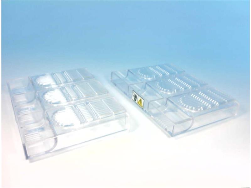 SIEMENS 3VL9400-8CB31