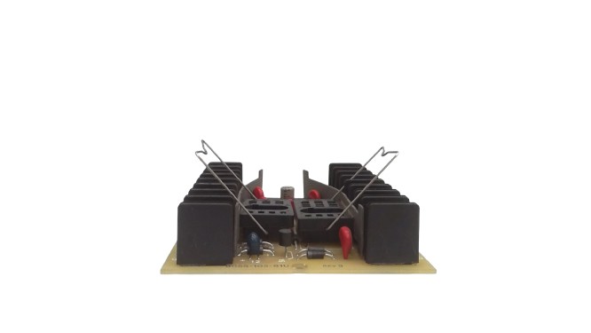 TYCO 5130-105-16