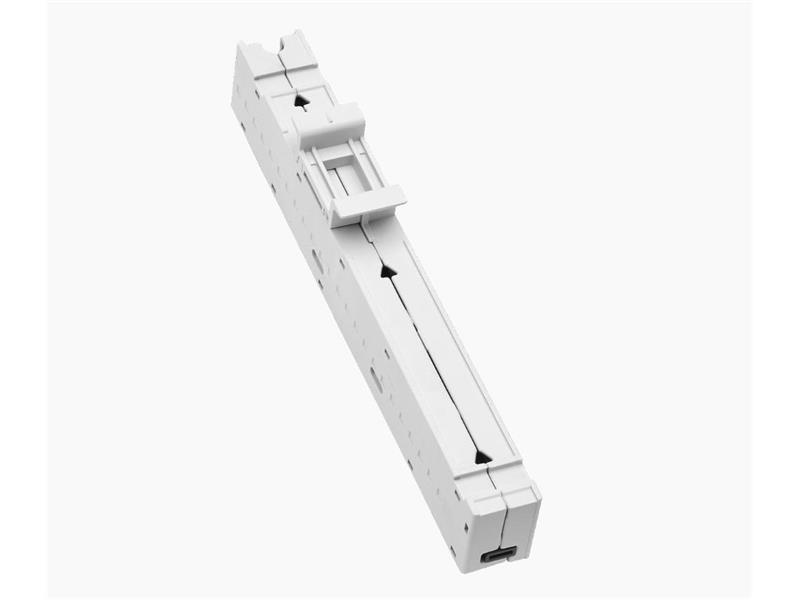 WOHNER 32311