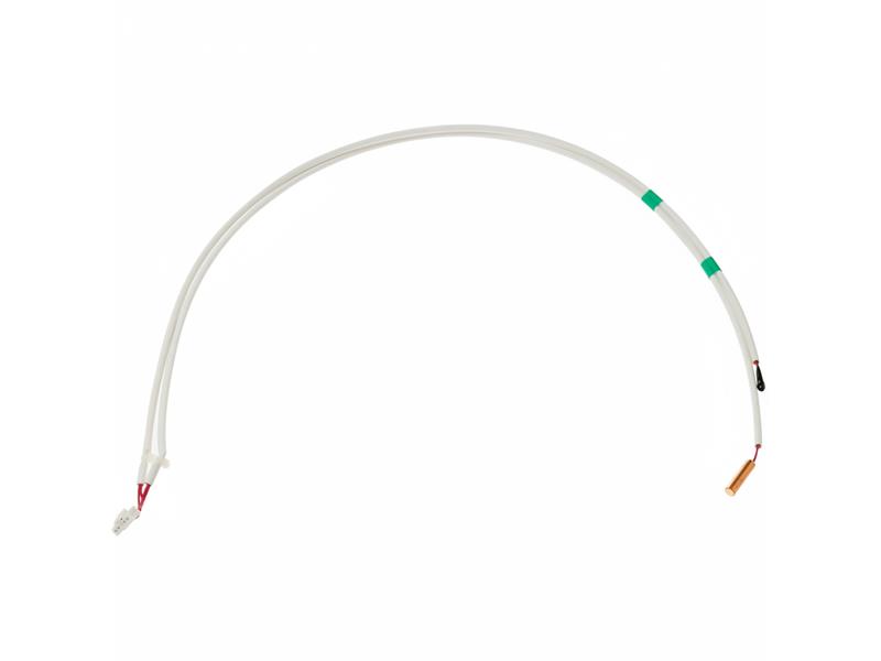 WP26X28043 by GENERAL ELECTRIC APPLIANCES