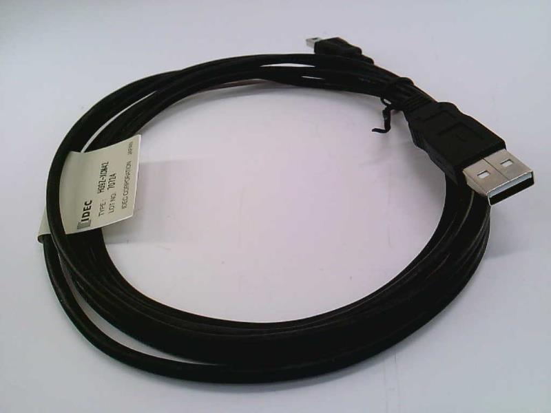 IDEC HG9Z-XCM42