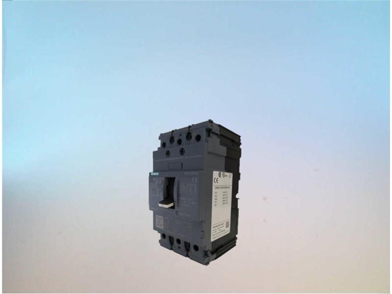 SIEMENS 3VA5110-4ED31-0AA0