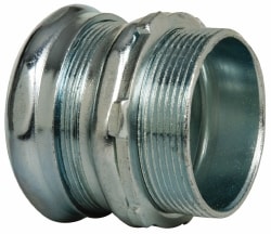 EATON CORPORATION 655