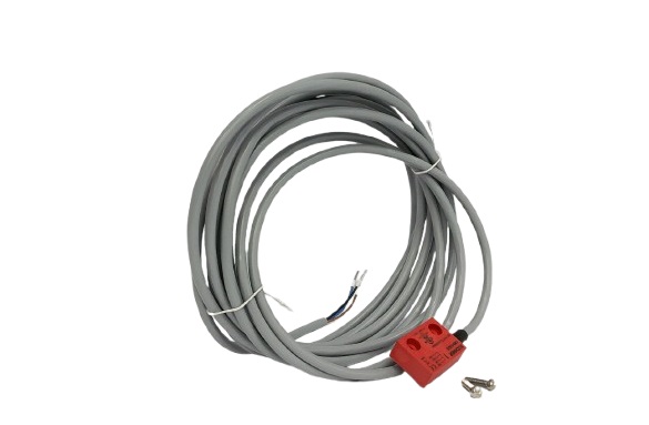 EUCHNER CMS-R-BXO-05V