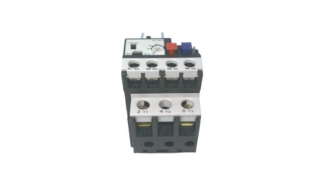 ACI ADVANCE CONTROLS INC 130304