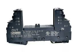 2856113 par PHOENIX CONTACT