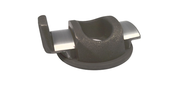 OILGEAR L50481-2
