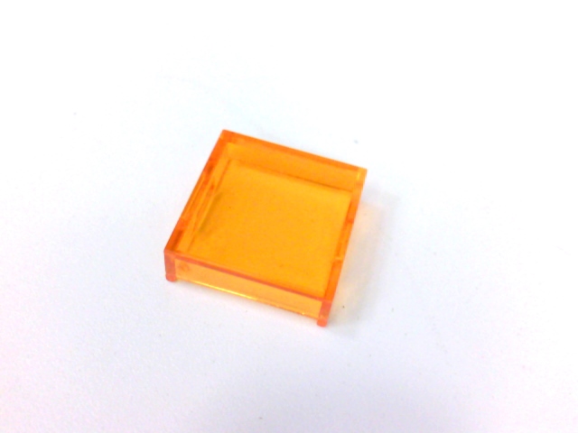 800A-N30AEACH by ALLEN BRADLEY